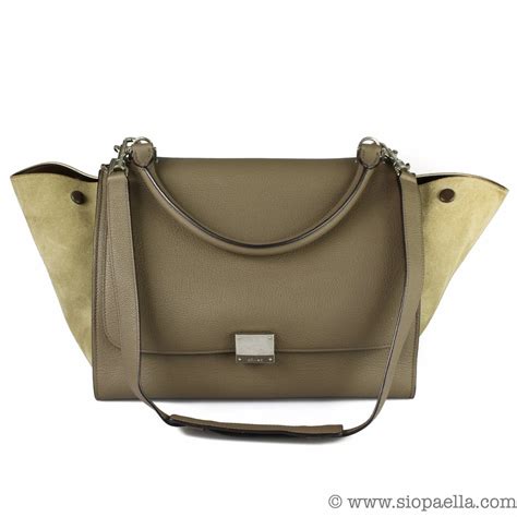 celine bags brown thomas|celine handbags brown.